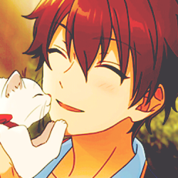 Chiaki Morisawa