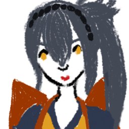 Oboro